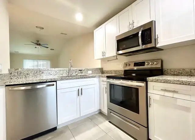 Property at 1631 SW 1st Ave Unit 104, Cape Coral, FL, 33991, 2 beds, 2 baths, [object Object]