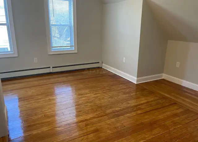 Property at 78 Ossipee Rd Unit 2, Somerville, MA, 02144, 5 beds, 6 baths, [object Object]