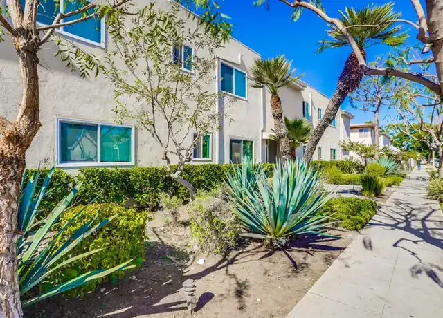 Property at 6325 8th Ave Unit 24, Los Angeles, CA, 90043, 2 beds, 1 bath, [object Object]