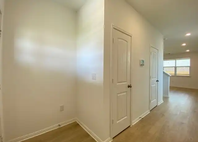 Property at 412 Brody Ln, Georgetown, TX, 78626, 3 beds, 2.5 baths, [object Object]