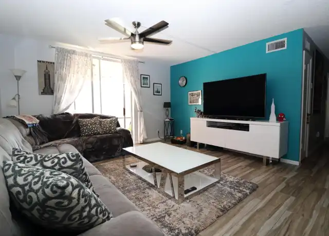 Property at 1201 NW 13th St Unit 323B, Boca Raton, FL, 33486, 2 beds, 2 baths, [object Object]