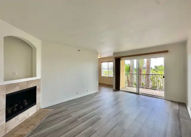 Property at 4205 Lamont St #9, San Diego, CA, 92109, 1 bed, 1 bath, [object Object]