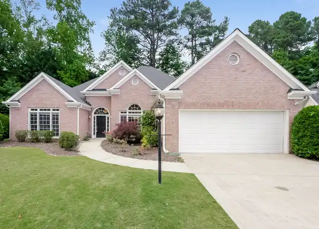Property at 1763 Macy Ln, Lawrenceville, GA, 30043, 4 beds, 3 baths, [object Object]