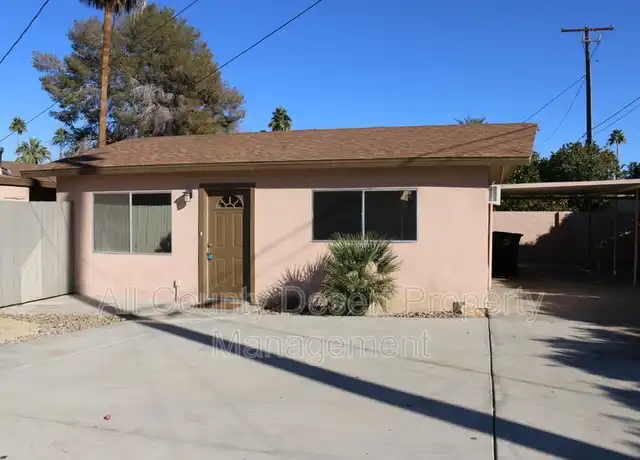 Property at 73051 Guadalupe Ave Unit B, Palm Desert, CA, 92260, 2 beds, 1 bath, [object Object]