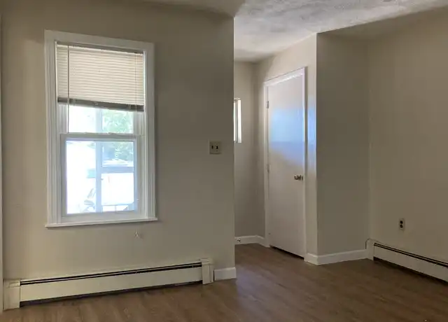 Property at 1 Gordon Ter Unit 1, Quincy, MA, 02169, 1 bed, 1 bath, [object Object]