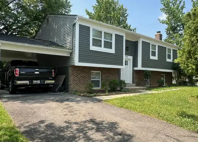 Property at 9114 Oxon Hill Rd, Fort Washington, MD, 20744, 5 beds, 3 baths, [object Object]