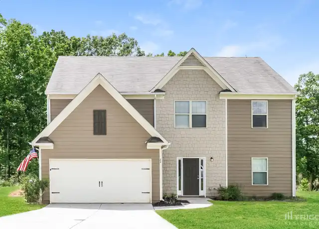 Property at 24 Dusty Dr, Cartersville, GA, 30120, 5 beds, 2.5 baths, [object Object]