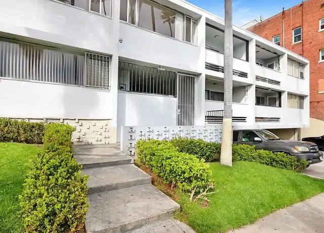 Property at 317 S Kenmore Ave, Los Angeles, CA, 90020, 1 bed, 1 bath, [object Object]