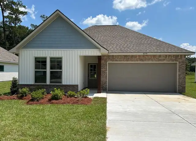 Property at 41378 Rosewood Ln, Hammond, LA, 70403, 4 beds, 2.5 baths, [object Object]