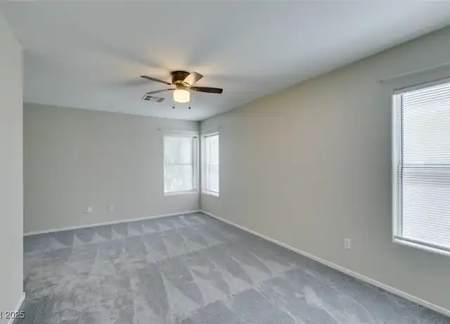 Property at 3340 Cheyenne Gardens Way, North Las Vegas, NV, 89032, 4 beds, 2.5 baths, [object Object]