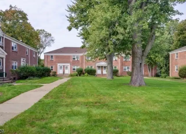 Property at 180 Central Ave Unit B, Englewood, NJ, 07631, 2 beds, 1 bath, [object Object]