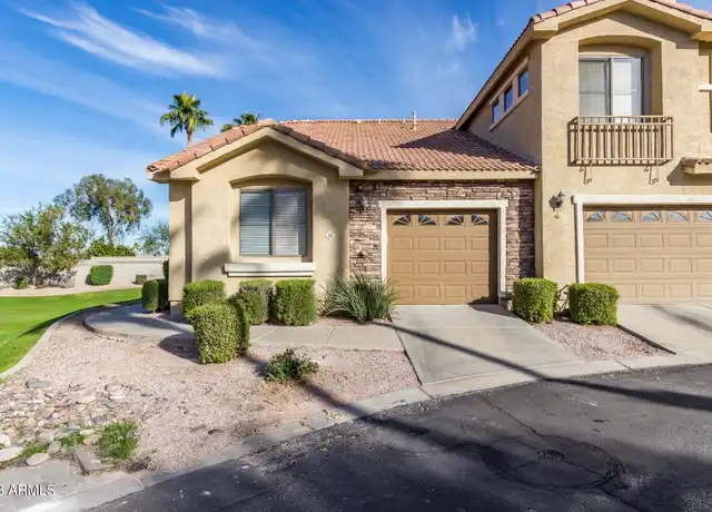 Property at 5415 E McKellips Rd #10, Mesa, AZ, 85215, 2 beds, 2.5 baths, [object Object]