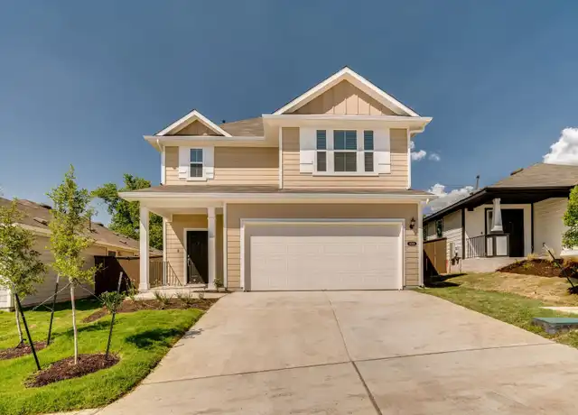 Property at 11309 Lago de Garda Dr, Austin, TX, 78747, 4 beds, 3 baths, [object Object]