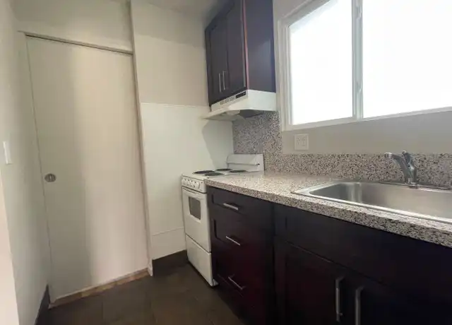 Property at 45-417 Puahuula Pl Unit C, Kaneohe, HI, 96744, 2 beds, 1 bath, [object Object]