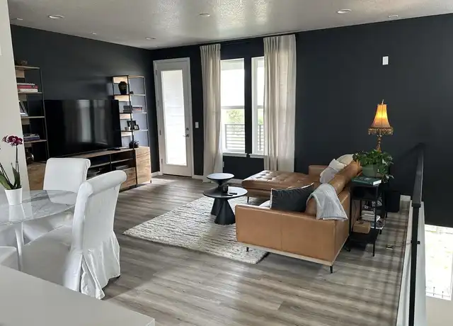 Property at 12365 Farmview Ln, Thornton, CO, 80241, 4 beds, 2.5 baths, [object Object]