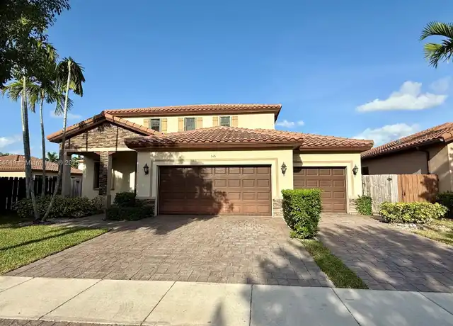 Property at 515 SE 35 Ave Unit 515B, Homestead, FL, 33033, 2 beds, 1 bath, [object Object]