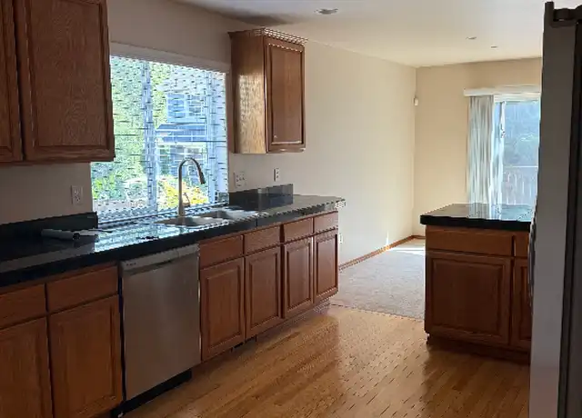 Property at 17018 4th Ave SE Unit B, Bothell, WA, 98012, 3 beds, 2.5 baths, [object Object]