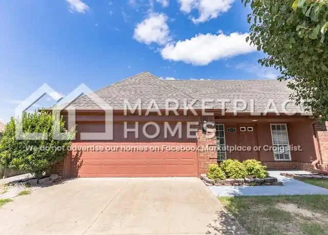 Property at 4314 Ravenwood Park W, Horn Lake, MS, 38637, 3 beds, 2 baths, [object Object]