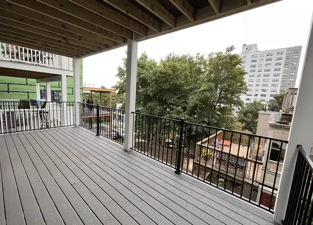 Property at 403 E 7th St Unit 1, South Boston, MA, 02127, 2 beds, 1 bath, [object Object]