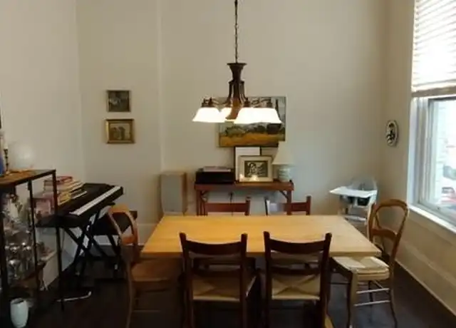 Property at 139-141 N 4th St, Steubenville, OH, 43952, 3 beds, 1 bath, [object Object]