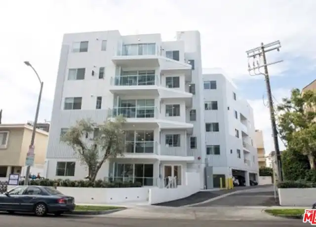 Property at 415 Le Doux Rd Unit 103, Los Angeles, CA, 90048, 2 beds, 2 baths, [object Object]