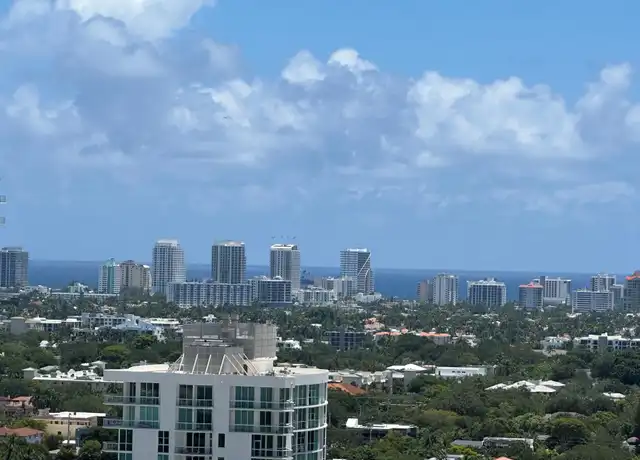 Property at 350 SE 2nd St #2450, Fort Lauderdale, FL, 33301, 2 beds, 2 baths, [object Object]