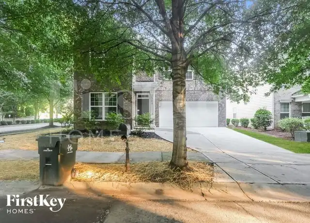 Property at 12658 Windyedge Rd, Huntersville, NC, 28078, 4 beds, 2.5 baths, [object Object]