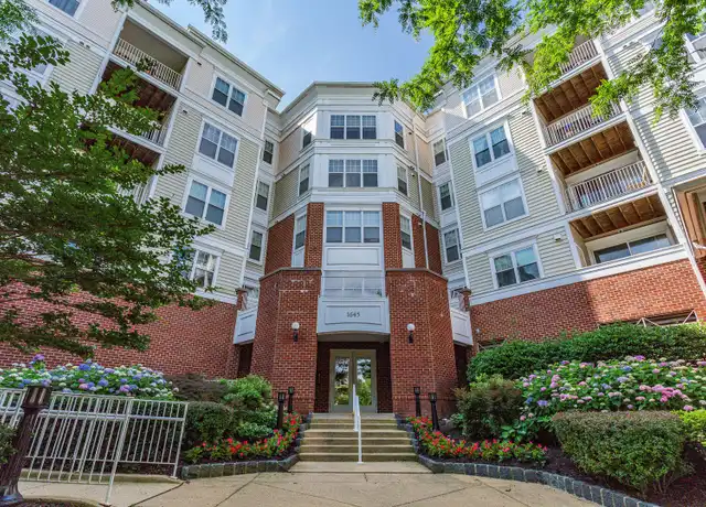 Property at 1645 International Dr #411, Mc Lean, VA, 22102, 2 beds, 2 baths, [object Object]
