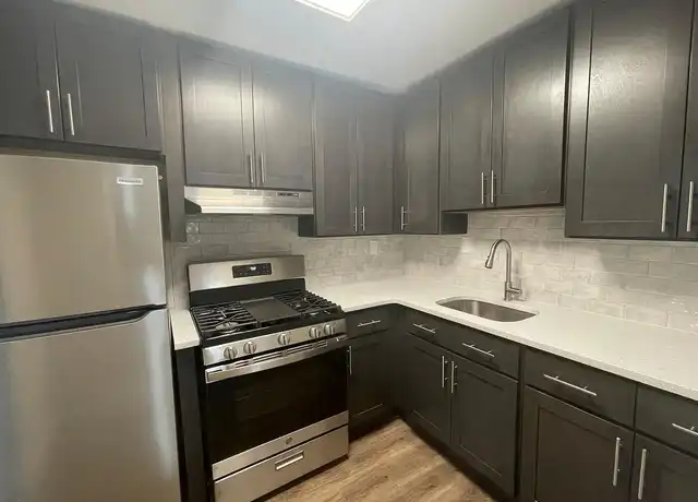 Property at Paradise Club - 17 Walnut St, Toms River, NJ, 08753, 1-2 bed, 1 bath, [object Object]