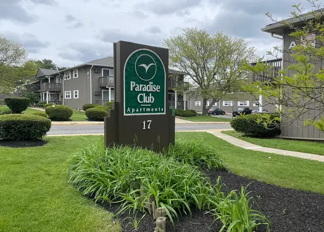 Photo of 17 Walnut St, Toms River, NJ 08753