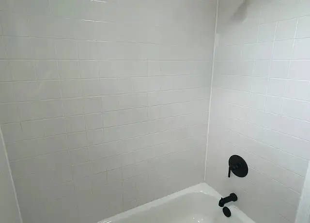 Photo of 17 Walnut St, Toms River, NJ 08753