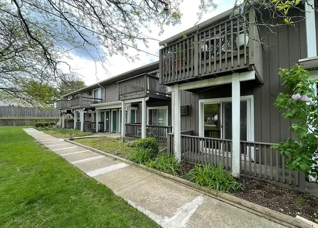 Photo of 17 Walnut St, Toms River, NJ 08753