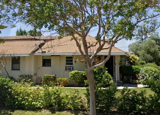 Property at 200 W Naomi Ave, Arcadia, CA, 91007, 4 beds, 3 baths, [object Object]