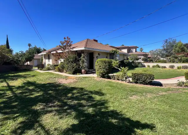 Property at 200 W Naomi Ave, Arcadia, CA, 91007, 4 beds, 3 baths, [object Object]