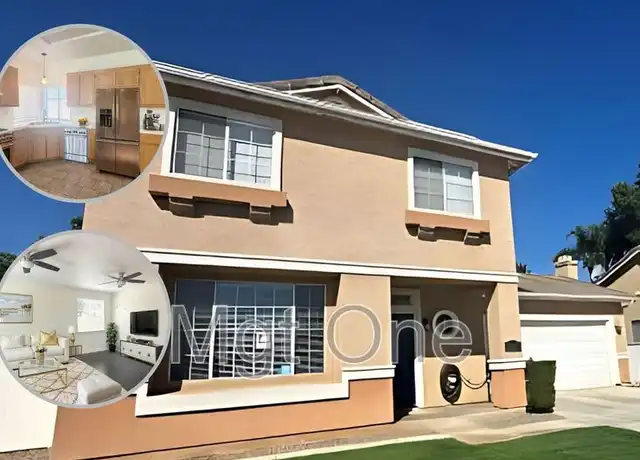 Property at 6037 Kohlberry Ct, Riverside, CA, 92507, 4 beds, 3 baths, [object Object]