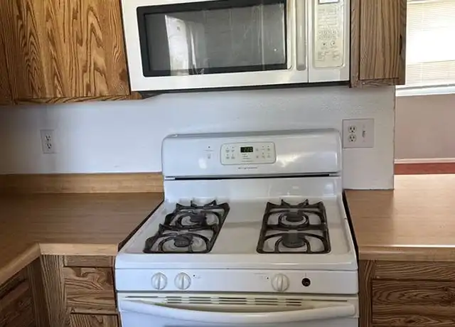 Property at 13215 Barbara St Unit 4, Moreno Valley, CA, 92553, 2 beds, 1 bath, [object Object]