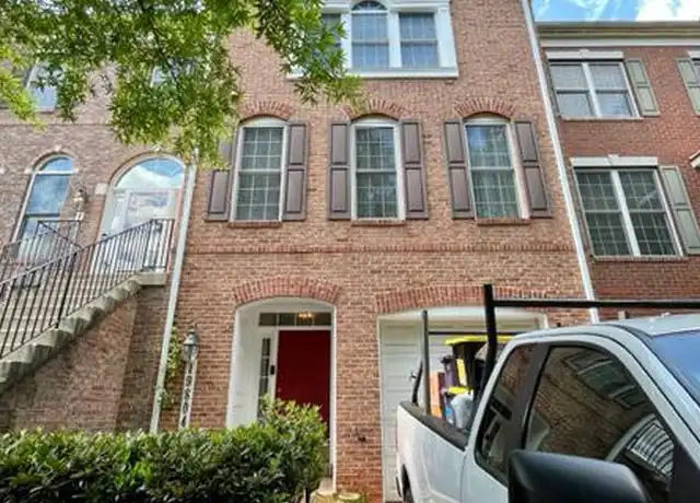 Property at 19804 Celebration Way, Germantown, MD, 20874, 3 beds, 2.5 baths, [object Object]