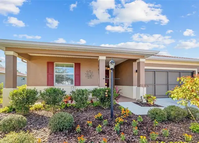 Property at 10584 SW 91st Street Rd, Ocala, FL, 34481, 2 beds, 2 baths, [object Object]