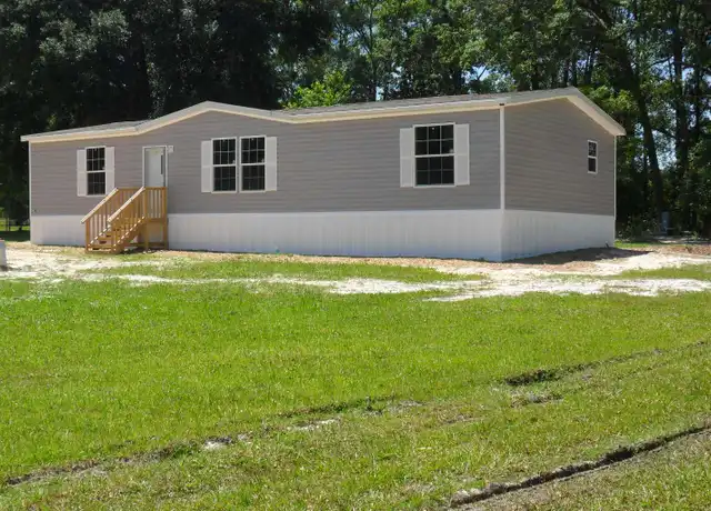 Property at 16265 31st Dr, Wellborn, FL, 32094, 3 beds, 2 baths, [object Object]