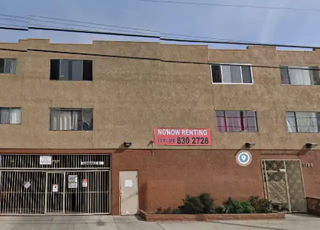Property at 1132 Wilmington Blvd Unit 115, Wilmington, CA, 90744, 1 bed, 1 bath, [object Object]