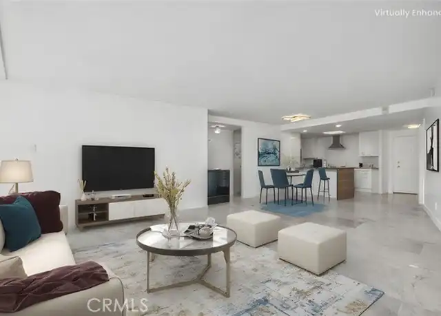 Property at 700 E Ocean Blvd #1103, Long Beach, CA, 90802, 1 bed, 1.5 baths, [object Object]