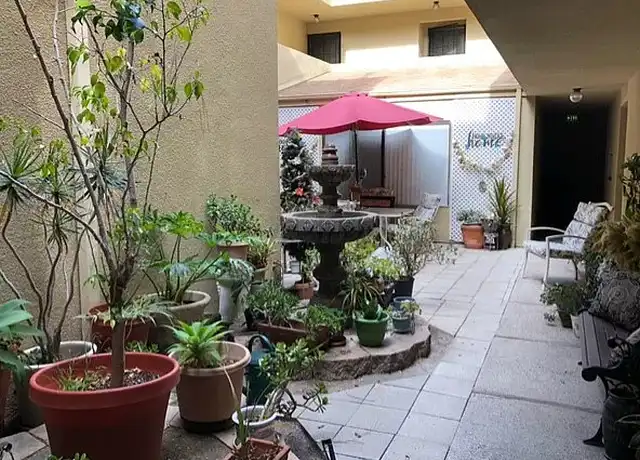 Property at Heritage Manor 55+Senior Community - 3628 Monroe Ave, San Diego, CA, 92116, 1 bed, 1 bath, [object Object]