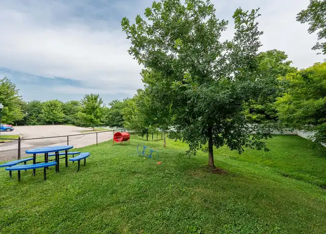 Property at The Willard at Preston Crossing - 9500 Golders Green Cir, Louisville, KY, 40229, 1-3 bed, 1-2 bath, [object Object]