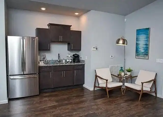 Property at The Willard at Preston Crossing - 9500 Golders Green Cir, Louisville, KY, 40229, 1-3 bed, 1-2 bath, [object Object]