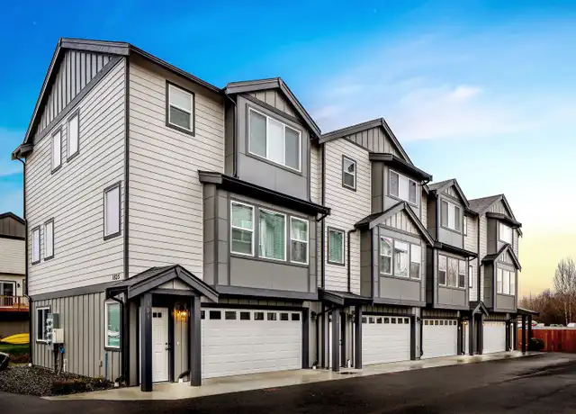 Property at 1841 Eastgate Loop Unit 101, Ferndale, WA, 98248, 3 beds, 2.5 baths, [object Object]