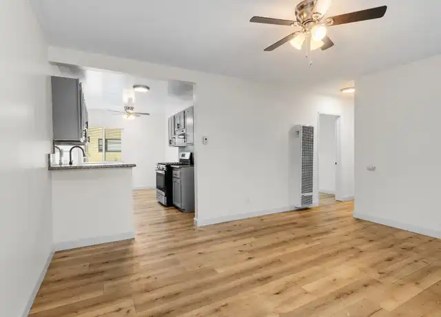 Property at 1335 Stanley Ave Unit 04, Long Beach, CA, 90804, 1 bed, 1 bath, [object Object]