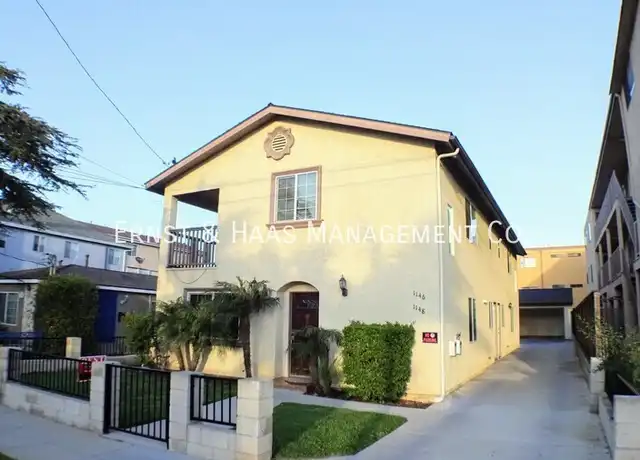 Property at 1148 Termino Ave, Long Beach, CA, 90804, 3 beds, 3 baths, [object Object]