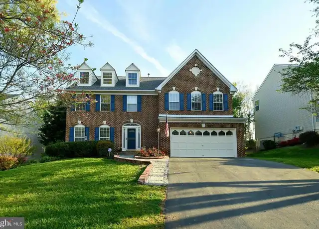 Property at 2892 Nicely Ct, Dumfries, VA, 22026, 5 beds, 3.5 baths, [object Object]