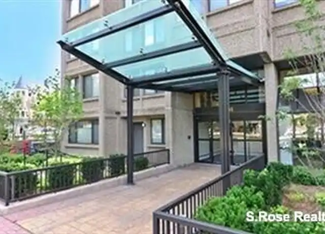 Property at 1731 Beacon St, Brookline, MA, 02445, 2 beds, 1 bath, [object Object]