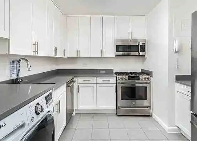 Property at 375 S End Ave Unit 22E, New York, NY, 10280, 3 beds, 2 baths, [object Object]